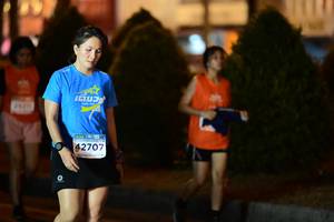 BIB: 7618
                            <button type="button" onclick="openModal(13807571)" class="btn btn-primary btn-sm float-right btn-popup" data-toggle="modal" data-target=".modal-high-quality">
                        <i class="fas fa-shopping-cart"></i> Add to Cart
                    </button>
                                            <button type="button" onclick="isThisMe(13807571, true)" class="btn btn-success btn-sm float-right btn-popup btn-isme hidden" data-toggle="tooltip" data-placement="bottom" title="นี่คือรูปของคุณใช่ไหม คลิกที่นี่เพื่อเอาเข้าอัลบั้ม">
                        <i class="fas fa-plus"></i> Add to album
                    </button>
                    <button type="button" onclick="isThisMe(13807571, false)" class="btn btn-warning btn-sm float-right btn-popup btn-isnotme hidden">
                        <i class="fas fa-ban"></i> Remove from album
                    </button>