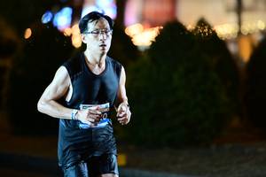 BIB: 
                            <button type="button" onclick="openModal(15844637)" class="btn btn-primary btn-sm float-right btn-popup" data-toggle="modal" data-target=".modal-high-quality">
                        <i class="fas fa-shopping-cart"></i> Add to Cart
                    </button>
                                            <button type="button" onclick="isThisMe(15844637, true)" class="btn btn-success btn-sm float-right btn-popup btn-isme hidden" data-toggle="tooltip" data-placement="bottom" title="นี่คือรูปของคุณใช่ไหม คลิกที่นี่เพื่อเอาเข้าอัลบั้ม">
                        <i class="fas fa-plus"></i> Add to album
                    </button>
                    <button type="button" onclick="isThisMe(15844637, false)" class="btn btn-warning btn-sm float-right btn-popup btn-isnotme hidden">
                        <i class="fas fa-ban"></i> Remove from album
                    </button>