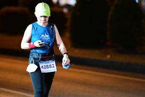 BIB: 
                            <button type="button" onclick="openModal(13803777)" class="btn btn-primary btn-sm float-right btn-popup" data-toggle="modal" data-target=".modal-high-quality">
                        <i class="fas fa-shopping-cart"></i> Add to Cart
                    </button>
                                            <button type="button" onclick="isThisMe(13803777, true)" class="btn btn-success btn-sm float-right btn-popup btn-isme hidden" data-toggle="tooltip" data-placement="bottom" title="นี่คือรูปของคุณใช่ไหม คลิกที่นี่เพื่อเอาเข้าอัลบั้ม">
                        <i class="fas fa-plus"></i> Add to album
                    </button>
                    <button type="button" onclick="isThisMe(13803777, false)" class="btn btn-warning btn-sm float-right btn-popup btn-isnotme hidden">
                        <i class="fas fa-ban"></i> Remove from album
                    </button>