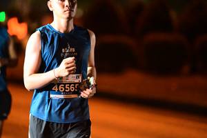 BIB: 26632
                            <button type="button" onclick="openModal(13806880)" class="btn btn-primary btn-sm float-right btn-popup" data-toggle="modal" data-target=".modal-high-quality">
                        <i class="fas fa-shopping-cart"></i> Add to Cart
                    </button>
                                            <button type="button" onclick="isThisMe(13806880, true)" class="btn btn-success btn-sm float-right btn-popup btn-isme hidden" data-toggle="tooltip" data-placement="bottom" title="นี่คือรูปของคุณใช่ไหม คลิกที่นี่เพื่อเอาเข้าอัลบั้ม">
                        <i class="fas fa-plus"></i> Add to album
                    </button>
                    <button type="button" onclick="isThisMe(13806880, false)" class="btn btn-warning btn-sm float-right btn-popup btn-isnotme hidden">
                        <i class="fas fa-ban"></i> Remove from album
                    </button>