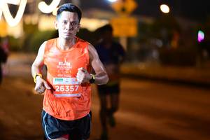 BIB: 26357
                            <button type="button" onclick="openModal(15845071)" class="btn btn-primary btn-sm float-right btn-popup" data-toggle="modal" data-target=".modal-high-quality">
                        <i class="fas fa-shopping-cart"></i> Add to Cart
                    </button>
                                            <button type="button" onclick="isThisMe(15845071, true)" class="btn btn-success btn-sm float-right btn-popup btn-isme hidden" data-toggle="tooltip" data-placement="bottom" title="นี่คือรูปของคุณใช่ไหม คลิกที่นี่เพื่อเอาเข้าอัลบั้ม">
                        <i class="fas fa-plus"></i> Add to album
                    </button>
                    <button type="button" onclick="isThisMe(15845071, false)" class="btn btn-warning btn-sm float-right btn-popup btn-isnotme hidden">
                        <i class="fas fa-ban"></i> Remove from album
                    </button>