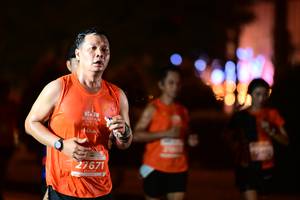 BIB: 27671
                            <button type="button" onclick="openModal(15847831)" class="btn btn-primary btn-sm float-right btn-popup" data-toggle="modal" data-target=".modal-high-quality">
                        <i class="fas fa-shopping-cart"></i> Add to Cart
                    </button>
                                            <button type="button" onclick="isThisMe(15847831, true)" class="btn btn-success btn-sm float-right btn-popup btn-isme hidden" data-toggle="tooltip" data-placement="bottom" title="นี่คือรูปของคุณใช่ไหม คลิกที่นี่เพื่อเอาเข้าอัลบั้ม">
                        <i class="fas fa-plus"></i> Add to album
                    </button>
                    <button type="button" onclick="isThisMe(15847831, false)" class="btn btn-warning btn-sm float-right btn-popup btn-isnotme hidden">
                        <i class="fas fa-ban"></i> Remove from album
                    </button>