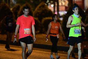 BIB: 27299
                            <button type="button" onclick="openModal(13801872)" class="btn btn-primary btn-sm float-right btn-popup" data-toggle="modal" data-target=".modal-high-quality">
                        <i class="fas fa-shopping-cart"></i> Add to Cart
                    </button>
                                            <button type="button" onclick="isThisMe(13801872, true)" class="btn btn-success btn-sm float-right btn-popup btn-isme hidden" data-toggle="tooltip" data-placement="bottom" title="นี่คือรูปของคุณใช่ไหม คลิกที่นี่เพื่อเอาเข้าอัลบั้ม">
                        <i class="fas fa-plus"></i> Add to album
                    </button>
                    <button type="button" onclick="isThisMe(13801872, false)" class="btn btn-warning btn-sm float-right btn-popup btn-isnotme hidden">
                        <i class="fas fa-ban"></i> Remove from album
                    </button>