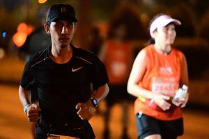 BIB: 45735
                            <button type="button" onclick="openModal(13801052)" class="btn btn-primary btn-sm float-right btn-popup" data-toggle="modal" data-target=".modal-high-quality">
                        <i class="fas fa-shopping-cart"></i> Add to Cart
                    </button>
                                            <button type="button" onclick="isThisMe(13801052, true)" class="btn btn-success btn-sm float-right btn-popup btn-isme hidden" data-toggle="tooltip" data-placement="bottom" title="นี่คือรูปของคุณใช่ไหม คลิกที่นี่เพื่อเอาเข้าอัลบั้ม">
                        <i class="fas fa-plus"></i> Add to album
                    </button>
                    <button type="button" onclick="isThisMe(13801052, false)" class="btn btn-warning btn-sm float-right btn-popup btn-isnotme hidden">
                        <i class="fas fa-ban"></i> Remove from album
                    </button>