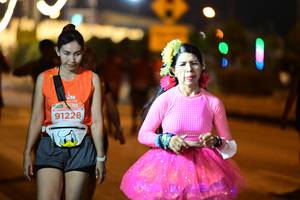 BIB: 46369
                            <button type="button" onclick="openModal(13801102)" class="btn btn-primary btn-sm float-right btn-popup" data-toggle="modal" data-target=".modal-high-quality">
                        <i class="fas fa-shopping-cart"></i> Add to Cart
                    </button>
                                            <button type="button" onclick="isThisMe(13801102, true)" class="btn btn-success btn-sm float-right btn-popup btn-isme hidden" data-toggle="tooltip" data-placement="bottom" title="นี่คือรูปของคุณใช่ไหม คลิกที่นี่เพื่อเอาเข้าอัลบั้ม">
                        <i class="fas fa-plus"></i> Add to album
                    </button>
                    <button type="button" onclick="isThisMe(13801102, false)" class="btn btn-warning btn-sm float-right btn-popup btn-isnotme hidden">
                        <i class="fas fa-ban"></i> Remove from album
                    </button>