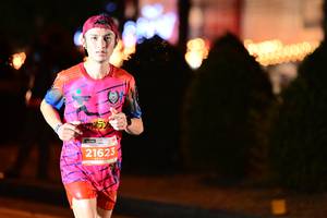 BIB: 21623
                            <button type="button" onclick="openModal(15845100)" class="btn btn-primary btn-sm float-right btn-popup" data-toggle="modal" data-target=".modal-high-quality">
                        <i class="fas fa-shopping-cart"></i> Add to Cart
                    </button>
                                            <button type="button" onclick="isThisMe(15845100, true)" class="btn btn-success btn-sm float-right btn-popup btn-isme hidden" data-toggle="tooltip" data-placement="bottom" title="นี่คือรูปของคุณใช่ไหม คลิกที่นี่เพื่อเอาเข้าอัลบั้ม">
                        <i class="fas fa-plus"></i> Add to album
                    </button>
                    <button type="button" onclick="isThisMe(15845100, false)" class="btn btn-warning btn-sm float-right btn-popup btn-isnotme hidden">
                        <i class="fas fa-ban"></i> Remove from album
                    </button>