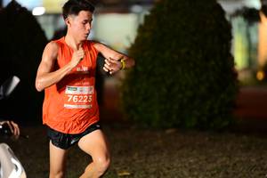 BIB: 76223
                            <button type="button" onclick="openModal(15844564)" class="btn btn-primary btn-sm float-right btn-popup" data-toggle="modal" data-target=".modal-high-quality">
                        <i class="fas fa-shopping-cart"></i> Add to Cart
                    </button>
                                            <button type="button" onclick="isThisMe(15844564, true)" class="btn btn-success btn-sm float-right btn-popup btn-isme hidden" data-toggle="tooltip" data-placement="bottom" title="นี่คือรูปของคุณใช่ไหม คลิกที่นี่เพื่อเอาเข้าอัลบั้ม">
                        <i class="fas fa-plus"></i> Add to album
                    </button>
                    <button type="button" onclick="isThisMe(15844564, false)" class="btn btn-warning btn-sm float-right btn-popup btn-isnotme hidden">
                        <i class="fas fa-ban"></i> Remove from album
                    </button>