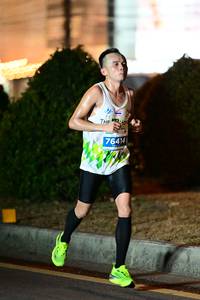 BIB: 76414
                            <button type="button" onclick="openModal(15844498)" class="btn btn-primary btn-sm float-right btn-popup" data-toggle="modal" data-target=".modal-high-quality">
                        <i class="fas fa-shopping-cart"></i> Add to Cart
                    </button>
                                            <button type="button" onclick="isThisMe(15844498, true)" class="btn btn-success btn-sm float-right btn-popup btn-isme hidden" data-toggle="tooltip" data-placement="bottom" title="นี่คือรูปของคุณใช่ไหม คลิกที่นี่เพื่อเอาเข้าอัลบั้ม">
                        <i class="fas fa-plus"></i> Add to album
                    </button>
                    <button type="button" onclick="isThisMe(15844498, false)" class="btn btn-warning btn-sm float-right btn-popup btn-isnotme hidden">
                        <i class="fas fa-ban"></i> Remove from album
                    </button>