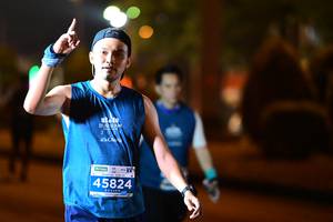 BIB: 0396
                            <button type="button" onclick="openModal(13802328)" class="btn btn-primary btn-sm float-right btn-popup" data-toggle="modal" data-target=".modal-high-quality">
                        <i class="fas fa-shopping-cart"></i> Add to Cart
                    </button>
                                            <button type="button" onclick="isThisMe(13802328, true)" class="btn btn-success btn-sm float-right btn-popup btn-isme hidden" data-toggle="tooltip" data-placement="bottom" title="นี่คือรูปของคุณใช่ไหม คลิกที่นี่เพื่อเอาเข้าอัลบั้ม">
                        <i class="fas fa-plus"></i> Add to album
                    </button>
                    <button type="button" onclick="isThisMe(13802328, false)" class="btn btn-warning btn-sm float-right btn-popup btn-isnotme hidden">
                        <i class="fas fa-ban"></i> Remove from album
                    </button>