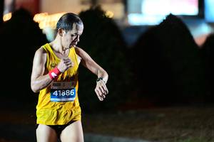 BIB: 41886
                            <button type="button" onclick="openModal(15844982)" class="btn btn-primary btn-sm float-right btn-popup" data-toggle="modal" data-target=".modal-high-quality">
                        <i class="fas fa-shopping-cart"></i> Add to Cart
                    </button>
                                            <button type="button" onclick="isThisMe(15844982, true)" class="btn btn-success btn-sm float-right btn-popup btn-isme hidden" data-toggle="tooltip" data-placement="bottom" title="นี่คือรูปของคุณใช่ไหม คลิกที่นี่เพื่อเอาเข้าอัลบั้ม">
                        <i class="fas fa-plus"></i> Add to album
                    </button>
                    <button type="button" onclick="isThisMe(15844982, false)" class="btn btn-warning btn-sm float-right btn-popup btn-isnotme hidden">
                        <i class="fas fa-ban"></i> Remove from album
                    </button>