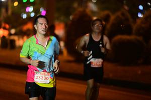 BIB: 21168, 23330
                            <button type="button" onclick="openModal(15848696)" class="btn btn-primary btn-sm float-right btn-popup" data-toggle="modal" data-target=".modal-high-quality">
                        <i class="fas fa-shopping-cart"></i> Add to Cart
                    </button>
                                            <button type="button" onclick="isThisMe(15848696, true)" class="btn btn-success btn-sm float-right btn-popup btn-isme hidden" data-toggle="tooltip" data-placement="bottom" title="นี่คือรูปของคุณใช่ไหม คลิกที่นี่เพื่อเอาเข้าอัลบั้ม">
                        <i class="fas fa-plus"></i> Add to album
                    </button>
                    <button type="button" onclick="isThisMe(15848696, false)" class="btn btn-warning btn-sm float-right btn-popup btn-isnotme hidden">
                        <i class="fas fa-ban"></i> Remove from album
                    </button>