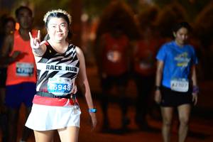 BIB: 20343
                            <button type="button" onclick="openModal(13807501)" class="btn btn-primary btn-sm float-right btn-popup" data-toggle="modal" data-target=".modal-high-quality">
                        <i class="fas fa-shopping-cart"></i> Add to Cart
                    </button>
                                            <button type="button" onclick="isThisMe(13807501, true)" class="btn btn-success btn-sm float-right btn-popup btn-isme hidden" data-toggle="tooltip" data-placement="bottom" title="นี่คือรูปของคุณใช่ไหม คลิกที่นี่เพื่อเอาเข้าอัลบั้ม">
                        <i class="fas fa-plus"></i> Add to album
                    </button>
                    <button type="button" onclick="isThisMe(13807501, false)" class="btn btn-warning btn-sm float-right btn-popup btn-isnotme hidden">
                        <i class="fas fa-ban"></i> Remove from album
                    </button>