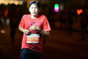BIB: 21778
                            <button type="button" onclick="openModal(15852998)" class="btn btn-primary btn-sm float-right btn-popup" data-toggle="modal" data-target=".modal-high-quality">
                        <i class="fas fa-shopping-cart"></i> Add to Cart
                    </button>
                                            <button type="button" onclick="isThisMe(15852998, true)" class="btn btn-success btn-sm float-right btn-popup btn-isme hidden" data-toggle="tooltip" data-placement="bottom" title="นี่คือรูปของคุณใช่ไหม คลิกที่นี่เพื่อเอาเข้าอัลบั้ม">
                        <i class="fas fa-plus"></i> Add to album
                    </button>
                    <button type="button" onclick="isThisMe(15852998, false)" class="btn btn-warning btn-sm float-right btn-popup btn-isnotme hidden">
                        <i class="fas fa-ban"></i> Remove from album
                    </button>