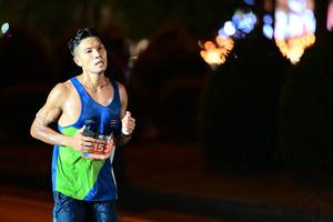 BIB: 152
                            <button type="button" onclick="openModal(15844989)" class="btn btn-primary btn-sm float-right btn-popup" data-toggle="modal" data-target=".modal-high-quality">
                        <i class="fas fa-shopping-cart"></i> Add to Cart
                    </button>
                                            <button type="button" onclick="isThisMe(15844989, true)" class="btn btn-success btn-sm float-right btn-popup btn-isme hidden" data-toggle="tooltip" data-placement="bottom" title="นี่คือรูปของคุณใช่ไหม คลิกที่นี่เพื่อเอาเข้าอัลบั้ม">
                        <i class="fas fa-plus"></i> Add to album
                    </button>
                    <button type="button" onclick="isThisMe(15844989, false)" class="btn btn-warning btn-sm float-right btn-popup btn-isnotme hidden">
                        <i class="fas fa-ban"></i> Remove from album
                    </button>