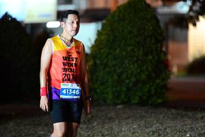 BIB: 26160
                            <button type="button" onclick="openModal(13807162)" class="btn btn-primary btn-sm float-right btn-popup" data-toggle="modal" data-target=".modal-high-quality">
                        <i class="fas fa-shopping-cart"></i> Add to Cart
                    </button>
                                            <button type="button" onclick="isThisMe(13807162, true)" class="btn btn-success btn-sm float-right btn-popup btn-isme hidden" data-toggle="tooltip" data-placement="bottom" title="นี่คือรูปของคุณใช่ไหม คลิกที่นี่เพื่อเอาเข้าอัลบั้ม">
                        <i class="fas fa-plus"></i> Add to album
                    </button>
                    <button type="button" onclick="isThisMe(13807162, false)" class="btn btn-warning btn-sm float-right btn-popup btn-isnotme hidden">
                        <i class="fas fa-ban"></i> Remove from album
                    </button>