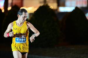 BIB: 41886
                            <button type="button" onclick="openModal(15844979)" class="btn btn-primary btn-sm float-right btn-popup" data-toggle="modal" data-target=".modal-high-quality">
                        <i class="fas fa-shopping-cart"></i> Add to Cart
                    </button>
                                            <button type="button" onclick="isThisMe(15844979, true)" class="btn btn-success btn-sm float-right btn-popup btn-isme hidden" data-toggle="tooltip" data-placement="bottom" title="นี่คือรูปของคุณใช่ไหม คลิกที่นี่เพื่อเอาเข้าอัลบั้ม">
                        <i class="fas fa-plus"></i> Add to album
                    </button>
                    <button type="button" onclick="isThisMe(15844979, false)" class="btn btn-warning btn-sm float-right btn-popup btn-isnotme hidden">
                        <i class="fas fa-ban"></i> Remove from album
                    </button>