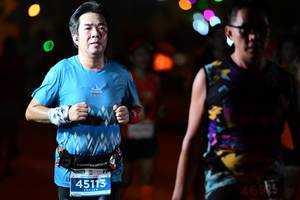 BIB: 45113, 46925
                            <button type="button" onclick="openModal(15853511)" class="btn btn-primary btn-sm float-right btn-popup" data-toggle="modal" data-target=".modal-high-quality">
                        <i class="fas fa-shopping-cart"></i> Add to Cart
                    </button>
                                            <button type="button" onclick="isThisMe(15853511, true)" class="btn btn-success btn-sm float-right btn-popup btn-isme hidden" data-toggle="tooltip" data-placement="bottom" title="นี่คือรูปของคุณใช่ไหม คลิกที่นี่เพื่อเอาเข้าอัลบั้ม">
                        <i class="fas fa-plus"></i> Add to album
                    </button>
                    <button type="button" onclick="isThisMe(15853511, false)" class="btn btn-warning btn-sm float-right btn-popup btn-isnotme hidden">
                        <i class="fas fa-ban"></i> Remove from album
                    </button>