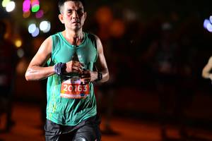 BIB: 20163
                            <button type="button" onclick="openModal(15846146)" class="btn btn-primary btn-sm float-right btn-popup" data-toggle="modal" data-target=".modal-high-quality">
                        <i class="fas fa-shopping-cart"></i> Add to Cart
                    </button>
                                            <button type="button" onclick="isThisMe(15846146, true)" class="btn btn-success btn-sm float-right btn-popup btn-isme hidden" data-toggle="tooltip" data-placement="bottom" title="นี่คือรูปของคุณใช่ไหม คลิกที่นี่เพื่อเอาเข้าอัลบั้ม">
                        <i class="fas fa-plus"></i> Add to album
                    </button>
                    <button type="button" onclick="isThisMe(15846146, false)" class="btn btn-warning btn-sm float-right btn-popup btn-isnotme hidden">
                        <i class="fas fa-ban"></i> Remove from album
                    </button>