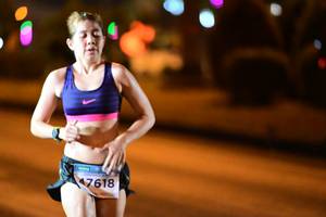 BIB: 7618
                            <button type="button" onclick="openModal(15845034)" class="btn btn-primary btn-sm float-right btn-popup" data-toggle="modal" data-target=".modal-high-quality">
                        <i class="fas fa-shopping-cart"></i> Add to Cart
                    </button>
                                            <button type="button" onclick="isThisMe(15845034, true)" class="btn btn-success btn-sm float-right btn-popup btn-isme hidden" data-toggle="tooltip" data-placement="bottom" title="นี่คือรูปของคุณใช่ไหม คลิกที่นี่เพื่อเอาเข้าอัลบั้ม">
                        <i class="fas fa-plus"></i> Add to album
                    </button>
                    <button type="button" onclick="isThisMe(15845034, false)" class="btn btn-warning btn-sm float-right btn-popup btn-isnotme hidden">
                        <i class="fas fa-ban"></i> Remove from album
                    </button>