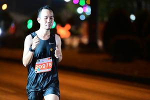 BIB: 20978
                            <button type="button" onclick="openModal(15845079)" class="btn btn-primary btn-sm float-right btn-popup" data-toggle="modal" data-target=".modal-high-quality">
                        <i class="fas fa-shopping-cart"></i> Add to Cart
                    </button>
                                            <button type="button" onclick="isThisMe(15845079, true)" class="btn btn-success btn-sm float-right btn-popup btn-isme hidden" data-toggle="tooltip" data-placement="bottom" title="นี่คือรูปของคุณใช่ไหม คลิกที่นี่เพื่อเอาเข้าอัลบั้ม">
                        <i class="fas fa-plus"></i> Add to album
                    </button>
                    <button type="button" onclick="isThisMe(15845079, false)" class="btn btn-warning btn-sm float-right btn-popup btn-isnotme hidden">
                        <i class="fas fa-ban"></i> Remove from album
                    </button>