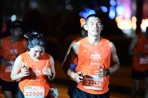 BIB: 22138, 22906
                            <button type="button" onclick="openModal(15852693)" class="btn btn-primary btn-sm float-right btn-popup" data-toggle="modal" data-target=".modal-high-quality">
                        <i class="fas fa-shopping-cart"></i> Add to Cart
                    </button>
                                            <button type="button" onclick="isThisMe(15852693, true)" class="btn btn-success btn-sm float-right btn-popup btn-isme hidden" data-toggle="tooltip" data-placement="bottom" title="นี่คือรูปของคุณใช่ไหม คลิกที่นี่เพื่อเอาเข้าอัลบั้ม">
                        <i class="fas fa-plus"></i> Add to album
                    </button>
                    <button type="button" onclick="isThisMe(15852693, false)" class="btn btn-warning btn-sm float-right btn-popup btn-isnotme hidden">
                        <i class="fas fa-ban"></i> Remove from album
                    </button>