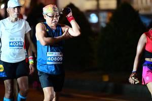 BIB: 
                            <button type="button" onclick="openModal(13800534)" class="btn btn-primary btn-sm float-right btn-popup" data-toggle="modal" data-target=".modal-high-quality">
                        <i class="fas fa-shopping-cart"></i> Add to Cart
                    </button>
                                            <button type="button" onclick="isThisMe(13800534, true)" class="btn btn-success btn-sm float-right btn-popup btn-isme hidden" data-toggle="tooltip" data-placement="bottom" title="นี่คือรูปของคุณใช่ไหม คลิกที่นี่เพื่อเอาเข้าอัลบั้ม">
                        <i class="fas fa-plus"></i> Add to album
                    </button>
                    <button type="button" onclick="isThisMe(13800534, false)" class="btn btn-warning btn-sm float-right btn-popup btn-isnotme hidden">
                        <i class="fas fa-ban"></i> Remove from album
                    </button>