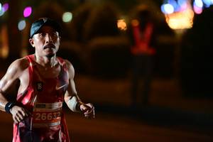 BIB: 26632
                            <button type="button" onclick="openModal(15844934)" class="btn btn-primary btn-sm float-right btn-popup" data-toggle="modal" data-target=".modal-high-quality">
                        <i class="fas fa-shopping-cart"></i> Add to Cart
                    </button>
                                            <button type="button" onclick="isThisMe(15844934, true)" class="btn btn-success btn-sm float-right btn-popup btn-isme hidden" data-toggle="tooltip" data-placement="bottom" title="นี่คือรูปของคุณใช่ไหม คลิกที่นี่เพื่อเอาเข้าอัลบั้ม">
                        <i class="fas fa-plus"></i> Add to album
                    </button>
                    <button type="button" onclick="isThisMe(15844934, false)" class="btn btn-warning btn-sm float-right btn-popup btn-isnotme hidden">
                        <i class="fas fa-ban"></i> Remove from album
                    </button>