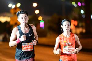 BIB: 21440, 76224
                            <button type="button" onclick="openModal(15844812)" class="btn btn-primary btn-sm float-right btn-popup" data-toggle="modal" data-target=".modal-high-quality">
                        <i class="fas fa-shopping-cart"></i> Add to Cart
                    </button>
                                            <button type="button" onclick="isThisMe(15844812, true)" class="btn btn-success btn-sm float-right btn-popup btn-isme hidden" data-toggle="tooltip" data-placement="bottom" title="นี่คือรูปของคุณใช่ไหม คลิกที่นี่เพื่อเอาเข้าอัลบั้ม">
                        <i class="fas fa-plus"></i> Add to album
                    </button>
                    <button type="button" onclick="isThisMe(15844812, false)" class="btn btn-warning btn-sm float-right btn-popup btn-isnotme hidden">
                        <i class="fas fa-ban"></i> Remove from album
                    </button>