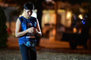 BIB: 21528
                            <button type="button" onclick="openModal(13803249)" class="btn btn-primary btn-sm float-right btn-popup" data-toggle="modal" data-target=".modal-high-quality">
                        <i class="fas fa-shopping-cart"></i> Add to Cart
                    </button>
                                            <button type="button" onclick="isThisMe(13803249, true)" class="btn btn-success btn-sm float-right btn-popup btn-isme hidden" data-toggle="tooltip" data-placement="bottom" title="นี่คือรูปของคุณใช่ไหม คลิกที่นี่เพื่อเอาเข้าอัลบั้ม">
                        <i class="fas fa-plus"></i> Add to album
                    </button>
                    <button type="button" onclick="isThisMe(13803249, false)" class="btn btn-warning btn-sm float-right btn-popup btn-isnotme hidden">
                        <i class="fas fa-ban"></i> Remove from album
                    </button>