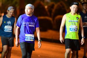 BIB: 45464
                            <button type="button" onclick="openModal(13800791)" class="btn btn-primary btn-sm float-right btn-popup" data-toggle="modal" data-target=".modal-high-quality">
                        <i class="fas fa-shopping-cart"></i> Add to Cart
                    </button>
                                            <button type="button" onclick="isThisMe(13800791, true)" class="btn btn-success btn-sm float-right btn-popup btn-isme hidden" data-toggle="tooltip" data-placement="bottom" title="นี่คือรูปของคุณใช่ไหม คลิกที่นี่เพื่อเอาเข้าอัลบั้ม">
                        <i class="fas fa-plus"></i> Add to album
                    </button>
                    <button type="button" onclick="isThisMe(13800791, false)" class="btn btn-warning btn-sm float-right btn-popup btn-isnotme hidden">
                        <i class="fas fa-ban"></i> Remove from album
                    </button>