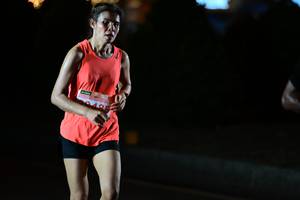 BIB: 
                            <button type="button" onclick="openModal(15845449)" class="btn btn-primary btn-sm float-right btn-popup" data-toggle="modal" data-target=".modal-high-quality">
                        <i class="fas fa-shopping-cart"></i> Add to Cart
                    </button>
                                            <button type="button" onclick="isThisMe(15845449, true)" class="btn btn-success btn-sm float-right btn-popup btn-isme hidden" data-toggle="tooltip" data-placement="bottom" title="นี่คือรูปของคุณใช่ไหม คลิกที่นี่เพื่อเอาเข้าอัลบั้ม">
                        <i class="fas fa-plus"></i> Add to album
                    </button>
                    <button type="button" onclick="isThisMe(15845449, false)" class="btn btn-warning btn-sm float-right btn-popup btn-isnotme hidden">
                        <i class="fas fa-ban"></i> Remove from album
                    </button>