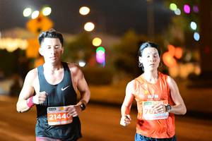 BIB: 21440
                            <button type="button" onclick="openModal(15844817)" class="btn btn-primary btn-sm float-right btn-popup" data-toggle="modal" data-target=".modal-high-quality">
                        <i class="fas fa-shopping-cart"></i> Add to Cart
                    </button>
                                            <button type="button" onclick="isThisMe(15844817, true)" class="btn btn-success btn-sm float-right btn-popup btn-isme hidden" data-toggle="tooltip" data-placement="bottom" title="นี่คือรูปของคุณใช่ไหม คลิกที่นี่เพื่อเอาเข้าอัลบั้ม">
                        <i class="fas fa-plus"></i> Add to album
                    </button>
                    <button type="button" onclick="isThisMe(15844817, false)" class="btn btn-warning btn-sm float-right btn-popup btn-isnotme hidden">
                        <i class="fas fa-ban"></i> Remove from album
                    </button>