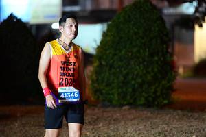 BIB: 
                            <button type="button" onclick="openModal(13807153)" class="btn btn-primary btn-sm float-right btn-popup" data-toggle="modal" data-target=".modal-high-quality">
                        <i class="fas fa-shopping-cart"></i> Add to Cart
                    </button>
                                            <button type="button" onclick="isThisMe(13807153, true)" class="btn btn-success btn-sm float-right btn-popup btn-isme hidden" data-toggle="tooltip" data-placement="bottom" title="นี่คือรูปของคุณใช่ไหม คลิกที่นี่เพื่อเอาเข้าอัลบั้ม">
                        <i class="fas fa-plus"></i> Add to album
                    </button>
                    <button type="button" onclick="isThisMe(13807153, false)" class="btn btn-warning btn-sm float-right btn-popup btn-isnotme hidden">
                        <i class="fas fa-ban"></i> Remove from album
                    </button>