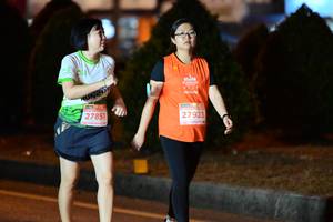 BIB: 1674
                            <button type="button" onclick="openModal(13801995)" class="btn btn-primary btn-sm float-right btn-popup" data-toggle="modal" data-target=".modal-high-quality">
                        <i class="fas fa-shopping-cart"></i> Add to Cart
                    </button>
                                            <button type="button" onclick="isThisMe(13801995, true)" class="btn btn-success btn-sm float-right btn-popup btn-isme hidden" data-toggle="tooltip" data-placement="bottom" title="นี่คือรูปของคุณใช่ไหม คลิกที่นี่เพื่อเอาเข้าอัลบั้ม">
                        <i class="fas fa-plus"></i> Add to album
                    </button>
                    <button type="button" onclick="isThisMe(13801995, false)" class="btn btn-warning btn-sm float-right btn-popup btn-isnotme hidden">
                        <i class="fas fa-ban"></i> Remove from album
                    </button>