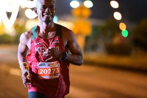 BIB: 20273
                            <button type="button" onclick="openModal(15844892)" class="btn btn-primary btn-sm float-right btn-popup" data-toggle="modal" data-target=".modal-high-quality">
                        <i class="fas fa-shopping-cart"></i> Add to Cart
                    </button>
                                            <button type="button" onclick="isThisMe(15844892, true)" class="btn btn-success btn-sm float-right btn-popup btn-isme hidden" data-toggle="tooltip" data-placement="bottom" title="นี่คือรูปของคุณใช่ไหม คลิกที่นี่เพื่อเอาเข้าอัลบั้ม">
                        <i class="fas fa-plus"></i> Add to album
                    </button>
                    <button type="button" onclick="isThisMe(15844892, false)" class="btn btn-warning btn-sm float-right btn-popup btn-isnotme hidden">
                        <i class="fas fa-ban"></i> Remove from album
                    </button>