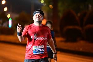 BIB: 21002
                            <button type="button" onclick="openModal(13848621)" class="btn btn-primary btn-sm float-right btn-popup" data-toggle="modal" data-target=".modal-high-quality">
                        <i class="fas fa-shopping-cart"></i> Add to Cart
                    </button>
                                            <button type="button" onclick="isThisMe(13848621, true)" class="btn btn-success btn-sm float-right btn-popup btn-isme hidden" data-toggle="tooltip" data-placement="bottom" title="นี่คือรูปของคุณใช่ไหม คลิกที่นี่เพื่อเอาเข้าอัลบั้ม">
                        <i class="fas fa-plus"></i> Add to album
                    </button>
                    <button type="button" onclick="isThisMe(13848621, false)" class="btn btn-warning btn-sm float-right btn-popup btn-isnotme hidden">
                        <i class="fas fa-ban"></i> Remove from album
                    </button>