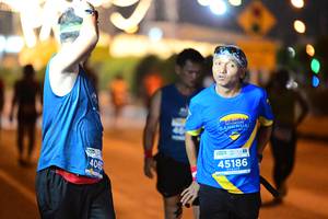 BIB: 27017
                            <button type="button" onclick="openModal(13802417)" class="btn btn-primary btn-sm float-right btn-popup" data-toggle="modal" data-target=".modal-high-quality">
                        <i class="fas fa-shopping-cart"></i> Add to Cart
                    </button>
                                            <button type="button" onclick="isThisMe(13802417, true)" class="btn btn-success btn-sm float-right btn-popup btn-isme hidden" data-toggle="tooltip" data-placement="bottom" title="นี่คือรูปของคุณใช่ไหม คลิกที่นี่เพื่อเอาเข้าอัลบั้ม">
                        <i class="fas fa-plus"></i> Add to album
                    </button>
                    <button type="button" onclick="isThisMe(13802417, false)" class="btn btn-warning btn-sm float-right btn-popup btn-isnotme hidden">
                        <i class="fas fa-ban"></i> Remove from album
                    </button>