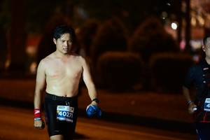 BIB: 674
                            <button type="button" onclick="openModal(13802020)" class="btn btn-primary btn-sm float-right btn-popup" data-toggle="modal" data-target=".modal-high-quality">
                        <i class="fas fa-shopping-cart"></i> Add to Cart
                    </button>
                                            <button type="button" onclick="isThisMe(13802020, true)" class="btn btn-success btn-sm float-right btn-popup btn-isme hidden" data-toggle="tooltip" data-placement="bottom" title="นี่คือรูปของคุณใช่ไหม คลิกที่นี่เพื่อเอาเข้าอัลบั้ม">
                        <i class="fas fa-plus"></i> Add to album
                    </button>
                    <button type="button" onclick="isThisMe(13802020, false)" class="btn btn-warning btn-sm float-right btn-popup btn-isnotme hidden">
                        <i class="fas fa-ban"></i> Remove from album
                    </button>