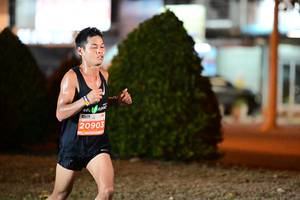 BIB: 20903
                            <button type="button" onclick="openModal(15844596)" class="btn btn-primary btn-sm float-right btn-popup" data-toggle="modal" data-target=".modal-high-quality">
                        <i class="fas fa-shopping-cart"></i> Add to Cart
                    </button>
                                            <button type="button" onclick="isThisMe(15844596, true)" class="btn btn-success btn-sm float-right btn-popup btn-isme hidden" data-toggle="tooltip" data-placement="bottom" title="นี่คือรูปของคุณใช่ไหม คลิกที่นี่เพื่อเอาเข้าอัลบั้ม">
                        <i class="fas fa-plus"></i> Add to album
                    </button>
                    <button type="button" onclick="isThisMe(15844596, false)" class="btn btn-warning btn-sm float-right btn-popup btn-isnotme hidden">
                        <i class="fas fa-ban"></i> Remove from album
                    </button>