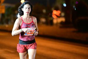 BIB: 
                            <button type="button" onclick="openModal(15845043)" class="btn btn-primary btn-sm float-right btn-popup" data-toggle="modal" data-target=".modal-high-quality">
                        <i class="fas fa-shopping-cart"></i> Add to Cart
                    </button>
                                            <button type="button" onclick="isThisMe(15845043, true)" class="btn btn-success btn-sm float-right btn-popup btn-isme hidden" data-toggle="tooltip" data-placement="bottom" title="นี่คือรูปของคุณใช่ไหม คลิกที่นี่เพื่อเอาเข้าอัลบั้ม">
                        <i class="fas fa-plus"></i> Add to album
                    </button>
                    <button type="button" onclick="isThisMe(15845043, false)" class="btn btn-warning btn-sm float-right btn-popup btn-isnotme hidden">
                        <i class="fas fa-ban"></i> Remove from album
                    </button>