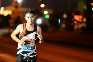 BIB: 46940
                            <button type="button" onclick="openModal(15844732)" class="btn btn-primary btn-sm float-right btn-popup" data-toggle="modal" data-target=".modal-high-quality">
                        <i class="fas fa-shopping-cart"></i> Add to Cart
                    </button>
                                            <button type="button" onclick="isThisMe(15844732, true)" class="btn btn-success btn-sm float-right btn-popup btn-isme hidden" data-toggle="tooltip" data-placement="bottom" title="นี่คือรูปของคุณใช่ไหม คลิกที่นี่เพื่อเอาเข้าอัลบั้ม">
                        <i class="fas fa-plus"></i> Add to album
                    </button>
                    <button type="button" onclick="isThisMe(15844732, false)" class="btn btn-warning btn-sm float-right btn-popup btn-isnotme hidden">
                        <i class="fas fa-ban"></i> Remove from album
                    </button>