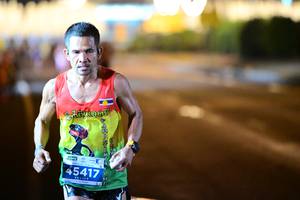 BIB: 45417
                            <button type="button" onclick="openModal(15844666)" class="btn btn-primary btn-sm float-right btn-popup" data-toggle="modal" data-target=".modal-high-quality">
                        <i class="fas fa-shopping-cart"></i> Add to Cart
                    </button>
                                            <button type="button" onclick="isThisMe(15844666, true)" class="btn btn-success btn-sm float-right btn-popup btn-isme hidden" data-toggle="tooltip" data-placement="bottom" title="นี่คือรูปของคุณใช่ไหม คลิกที่นี่เพื่อเอาเข้าอัลบั้ม">
                        <i class="fas fa-plus"></i> Add to album
                    </button>
                    <button type="button" onclick="isThisMe(15844666, false)" class="btn btn-warning btn-sm float-right btn-popup btn-isnotme hidden">
                        <i class="fas fa-ban"></i> Remove from album
                    </button>