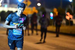 BIB: 2692
                            <button type="button" onclick="openModal(13807654)" class="btn btn-primary btn-sm float-right btn-popup" data-toggle="modal" data-target=".modal-high-quality">
                        <i class="fas fa-shopping-cart"></i> Add to Cart
                    </button>
                                            <button type="button" onclick="isThisMe(13807654, true)" class="btn btn-success btn-sm float-right btn-popup btn-isme hidden" data-toggle="tooltip" data-placement="bottom" title="นี่คือรูปของคุณใช่ไหม คลิกที่นี่เพื่อเอาเข้าอัลบั้ม">
                        <i class="fas fa-plus"></i> Add to album
                    </button>
                    <button type="button" onclick="isThisMe(13807654, false)" class="btn btn-warning btn-sm float-right btn-popup btn-isnotme hidden">
                        <i class="fas fa-ban"></i> Remove from album
                    </button>