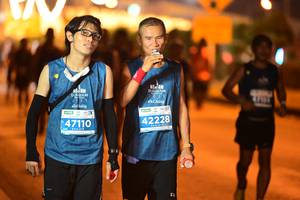 BIB: 25360
                            <button type="button" onclick="openModal(13806473)" class="btn btn-primary btn-sm float-right btn-popup" data-toggle="modal" data-target=".modal-high-quality">
                        <i class="fas fa-shopping-cart"></i> Add to Cart
                    </button>
                                            <button type="button" onclick="isThisMe(13806473, true)" class="btn btn-success btn-sm float-right btn-popup btn-isme hidden" data-toggle="tooltip" data-placement="bottom" title="นี่คือรูปของคุณใช่ไหม คลิกที่นี่เพื่อเอาเข้าอัลบั้ม">
                        <i class="fas fa-plus"></i> Add to album
                    </button>
                    <button type="button" onclick="isThisMe(13806473, false)" class="btn btn-warning btn-sm float-right btn-popup btn-isnotme hidden">
                        <i class="fas fa-ban"></i> Remove from album
                    </button>