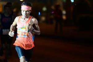 BIB: 762
                            <button type="button" onclick="openModal(15844990)" class="btn btn-primary btn-sm float-right btn-popup" data-toggle="modal" data-target=".modal-high-quality">
                        <i class="fas fa-shopping-cart"></i> Add to Cart
                    </button>
                                            <button type="button" onclick="isThisMe(15844990, true)" class="btn btn-success btn-sm float-right btn-popup btn-isme hidden" data-toggle="tooltip" data-placement="bottom" title="นี่คือรูปของคุณใช่ไหม คลิกที่นี่เพื่อเอาเข้าอัลบั้ม">
                        <i class="fas fa-plus"></i> Add to album
                    </button>
                    <button type="button" onclick="isThisMe(15844990, false)" class="btn btn-warning btn-sm float-right btn-popup btn-isnotme hidden">
                        <i class="fas fa-ban"></i> Remove from album
                    </button>