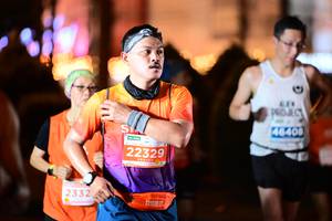 BIB: 46408, 22329, 2332
                            <button type="button" onclick="openModal(14061373)" class="btn btn-primary btn-sm float-right btn-popup" data-toggle="modal" data-target=".modal-high-quality">
                        <i class="fas fa-shopping-cart"></i> Add to Cart
                    </button>
                                            <button type="button" onclick="isThisMe(14061373, true)" class="btn btn-success btn-sm float-right btn-popup btn-isme hidden" data-toggle="tooltip" data-placement="bottom" title="นี่คือรูปของคุณใช่ไหม คลิกที่นี่เพื่อเอาเข้าอัลบั้ม">
                        <i class="fas fa-plus"></i> Add to album
                    </button>
                    <button type="button" onclick="isThisMe(14061373, false)" class="btn btn-warning btn-sm float-right btn-popup btn-isnotme hidden">
                        <i class="fas fa-ban"></i> Remove from album
                    </button>