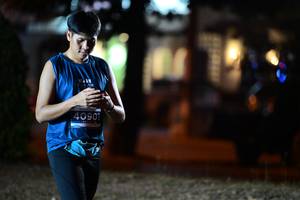 BIB: 
                            <button type="button" onclick="openModal(13803256)" class="btn btn-primary btn-sm float-right btn-popup" data-toggle="modal" data-target=".modal-high-quality">
                        <i class="fas fa-shopping-cart"></i> Add to Cart
                    </button>
                                            <button type="button" onclick="isThisMe(13803256, true)" class="btn btn-success btn-sm float-right btn-popup btn-isme hidden" data-toggle="tooltip" data-placement="bottom" title="นี่คือรูปของคุณใช่ไหม คลิกที่นี่เพื่อเอาเข้าอัลบั้ม">
                        <i class="fas fa-plus"></i> Add to album
                    </button>
                    <button type="button" onclick="isThisMe(13803256, false)" class="btn btn-warning btn-sm float-right btn-popup btn-isnotme hidden">
                        <i class="fas fa-ban"></i> Remove from album
                    </button>