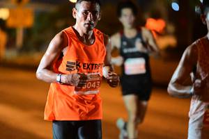 BIB: 3043
                            <button type="button" onclick="openModal(15845054)" class="btn btn-primary btn-sm float-right btn-popup" data-toggle="modal" data-target=".modal-high-quality">
                        <i class="fas fa-shopping-cart"></i> Add to Cart
                    </button>
                                            <button type="button" onclick="isThisMe(15845054, true)" class="btn btn-success btn-sm float-right btn-popup btn-isme hidden" data-toggle="tooltip" data-placement="bottom" title="นี่คือรูปของคุณใช่ไหม คลิกที่นี่เพื่อเอาเข้าอัลบั้ม">
                        <i class="fas fa-plus"></i> Add to album
                    </button>
                    <button type="button" onclick="isThisMe(15845054, false)" class="btn btn-warning btn-sm float-right btn-popup btn-isnotme hidden">
                        <i class="fas fa-ban"></i> Remove from album
                    </button>