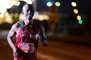 BIB: 20273
                            <button type="button" onclick="openModal(15844890)" class="btn btn-primary btn-sm float-right btn-popup" data-toggle="modal" data-target=".modal-high-quality">
                        <i class="fas fa-shopping-cart"></i> Add to Cart
                    </button>
                                            <button type="button" onclick="isThisMe(15844890, true)" class="btn btn-success btn-sm float-right btn-popup btn-isme hidden" data-toggle="tooltip" data-placement="bottom" title="นี่คือรูปของคุณใช่ไหม คลิกที่นี่เพื่อเอาเข้าอัลบั้ม">
                        <i class="fas fa-plus"></i> Add to album
                    </button>
                    <button type="button" onclick="isThisMe(15844890, false)" class="btn btn-warning btn-sm float-right btn-popup btn-isnotme hidden">
                        <i class="fas fa-ban"></i> Remove from album
                    </button>