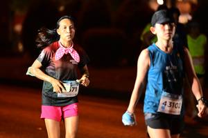 BIB: 40928
                            <button type="button" onclick="openModal(13801605)" class="btn btn-primary btn-sm float-right btn-popup" data-toggle="modal" data-target=".modal-high-quality">
                        <i class="fas fa-shopping-cart"></i> Add to Cart
                    </button>
                                            <button type="button" onclick="isThisMe(13801605, true)" class="btn btn-success btn-sm float-right btn-popup btn-isme hidden" data-toggle="tooltip" data-placement="bottom" title="นี่คือรูปของคุณใช่ไหม คลิกที่นี่เพื่อเอาเข้าอัลบั้ม">
                        <i class="fas fa-plus"></i> Add to album
                    </button>
                    <button type="button" onclick="isThisMe(13801605, false)" class="btn btn-warning btn-sm float-right btn-popup btn-isnotme hidden">
                        <i class="fas fa-ban"></i> Remove from album
                    </button>